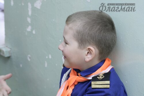 _MG_0459_r